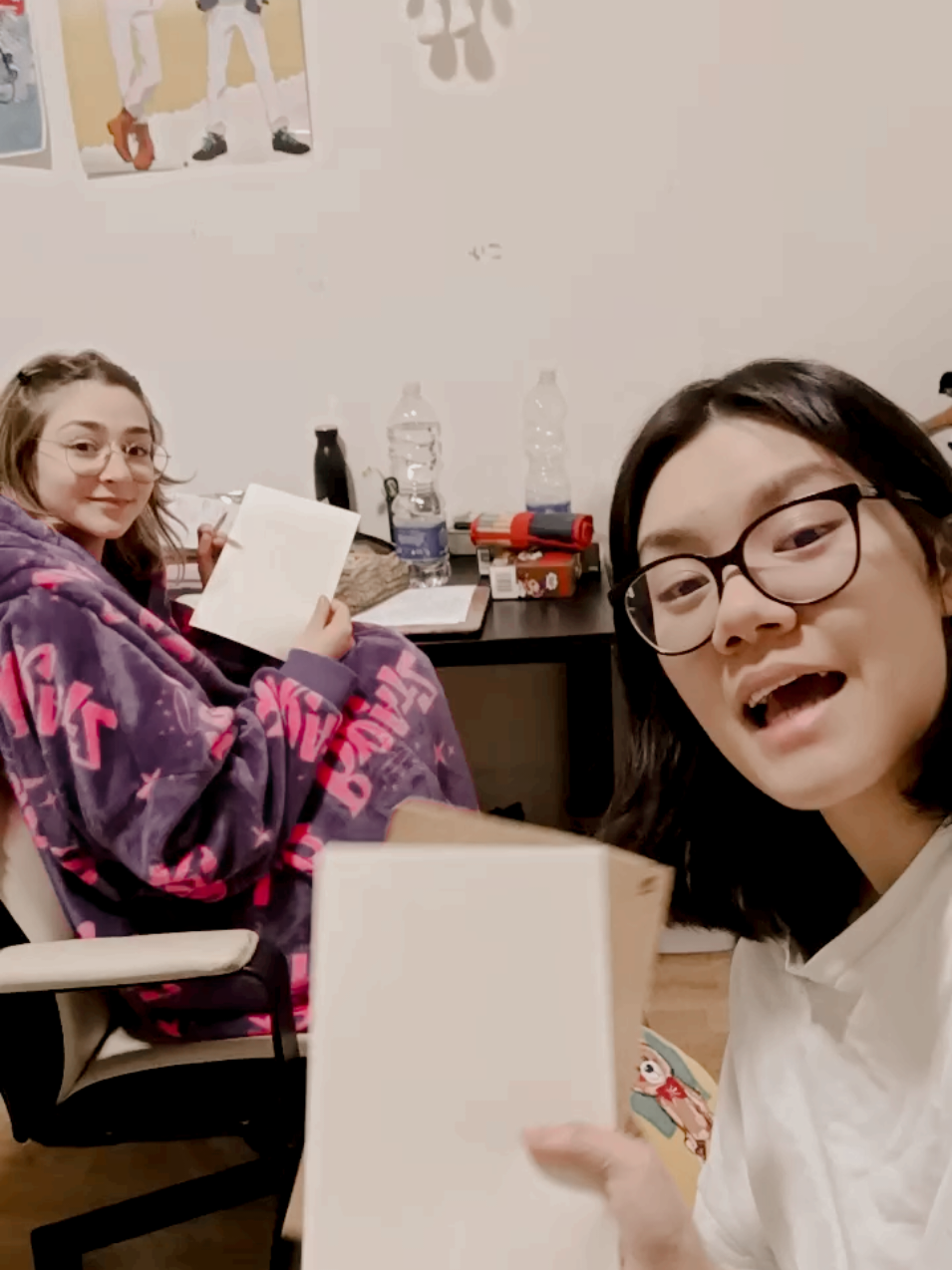 @ilaria autorino