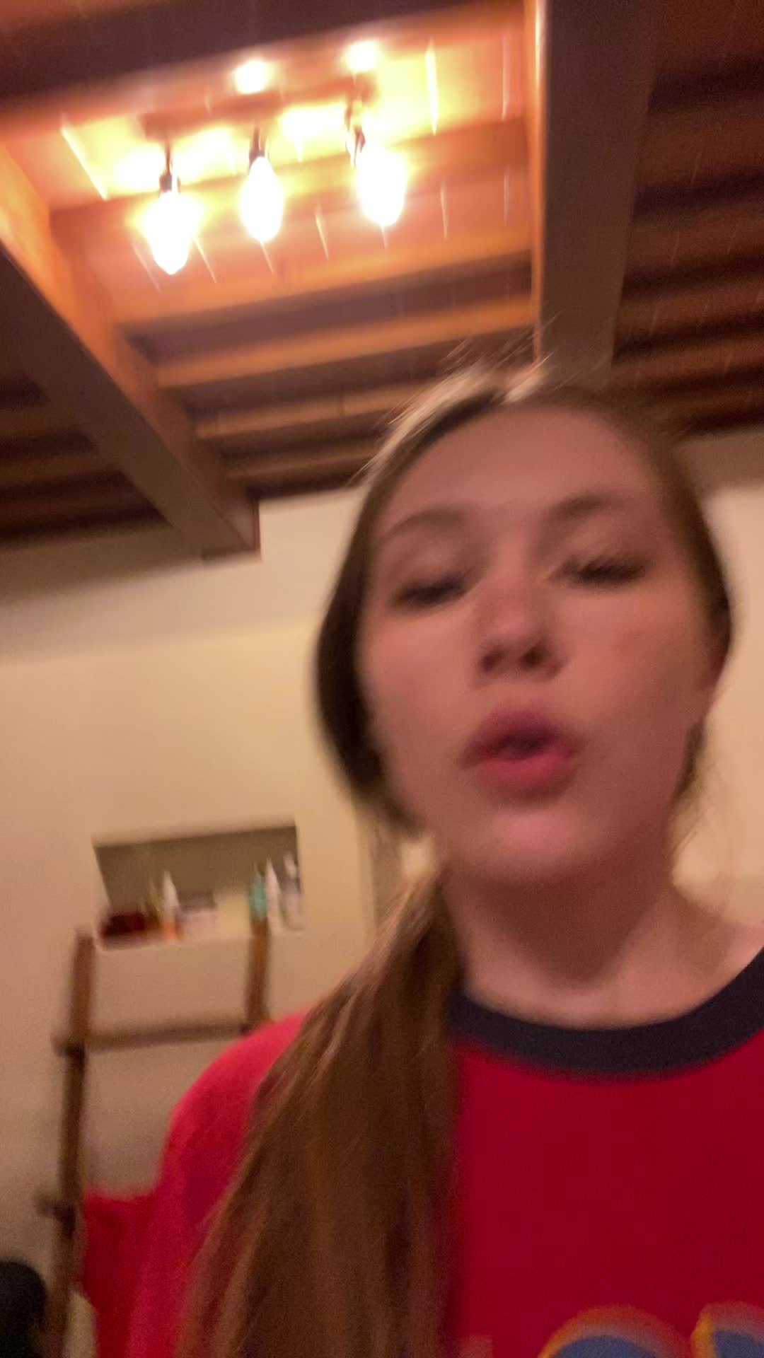 @arianna