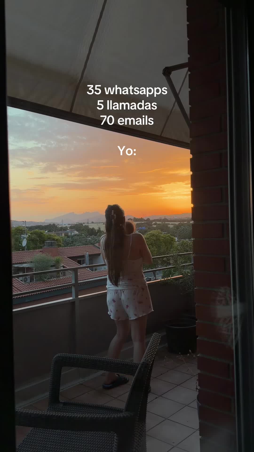 @Gigiis