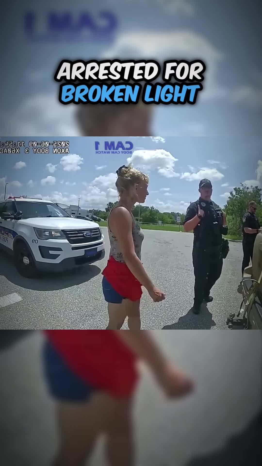 @ToksCops