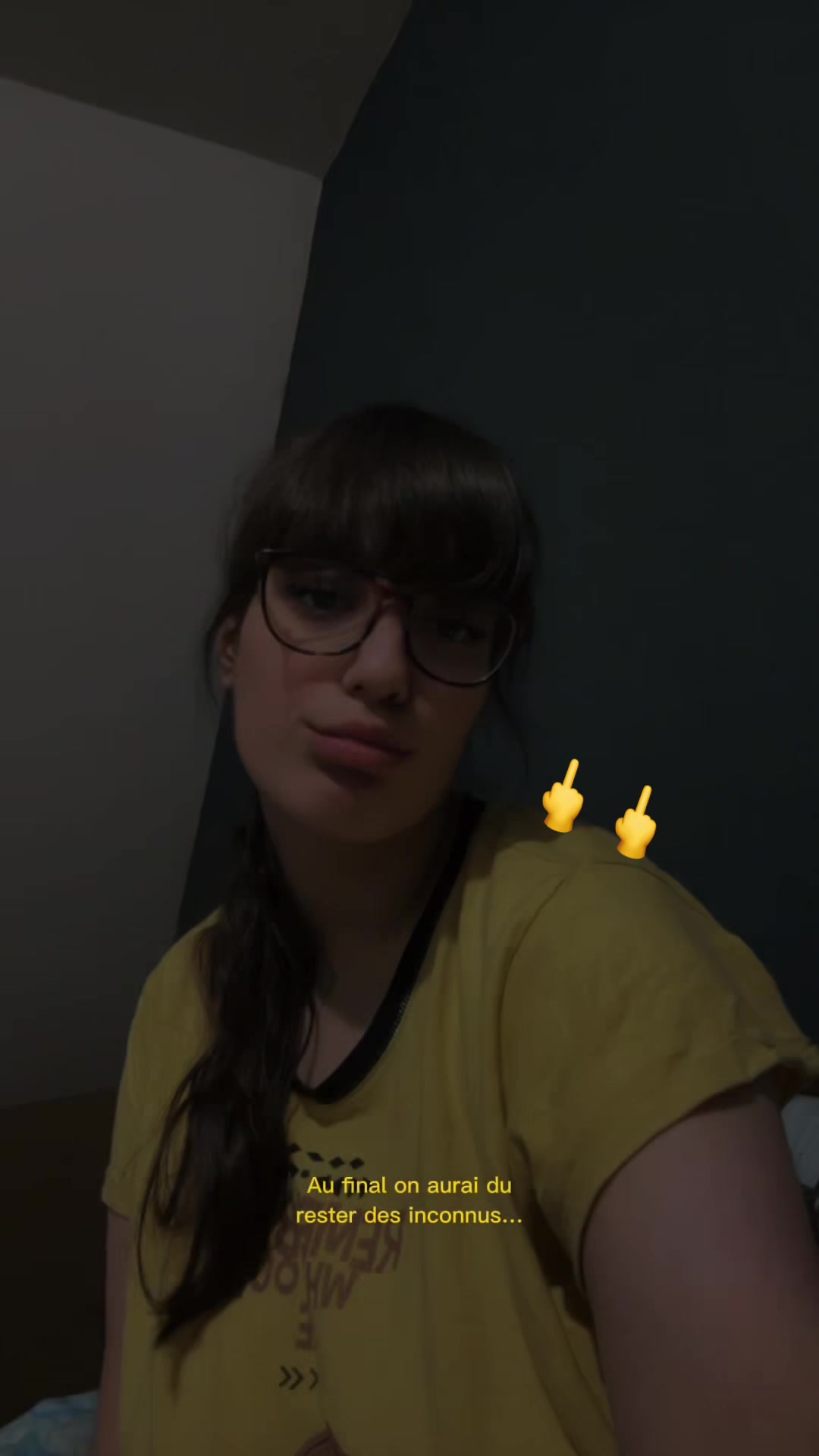 @jy_bnslh2301