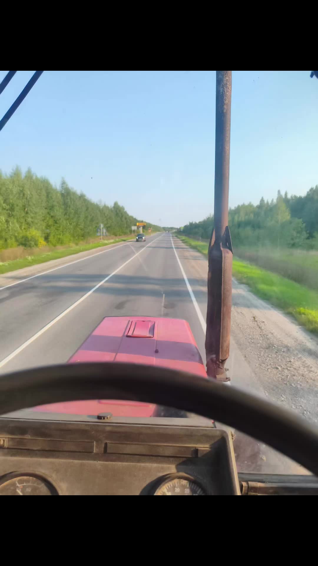 @КиберВодка21рус