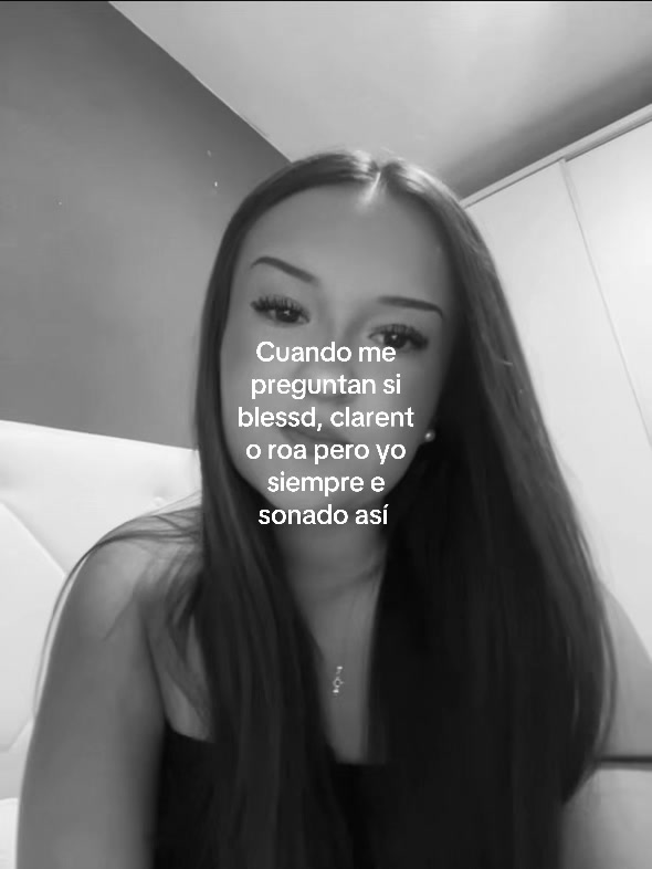 @Yaizaa.ruizz2