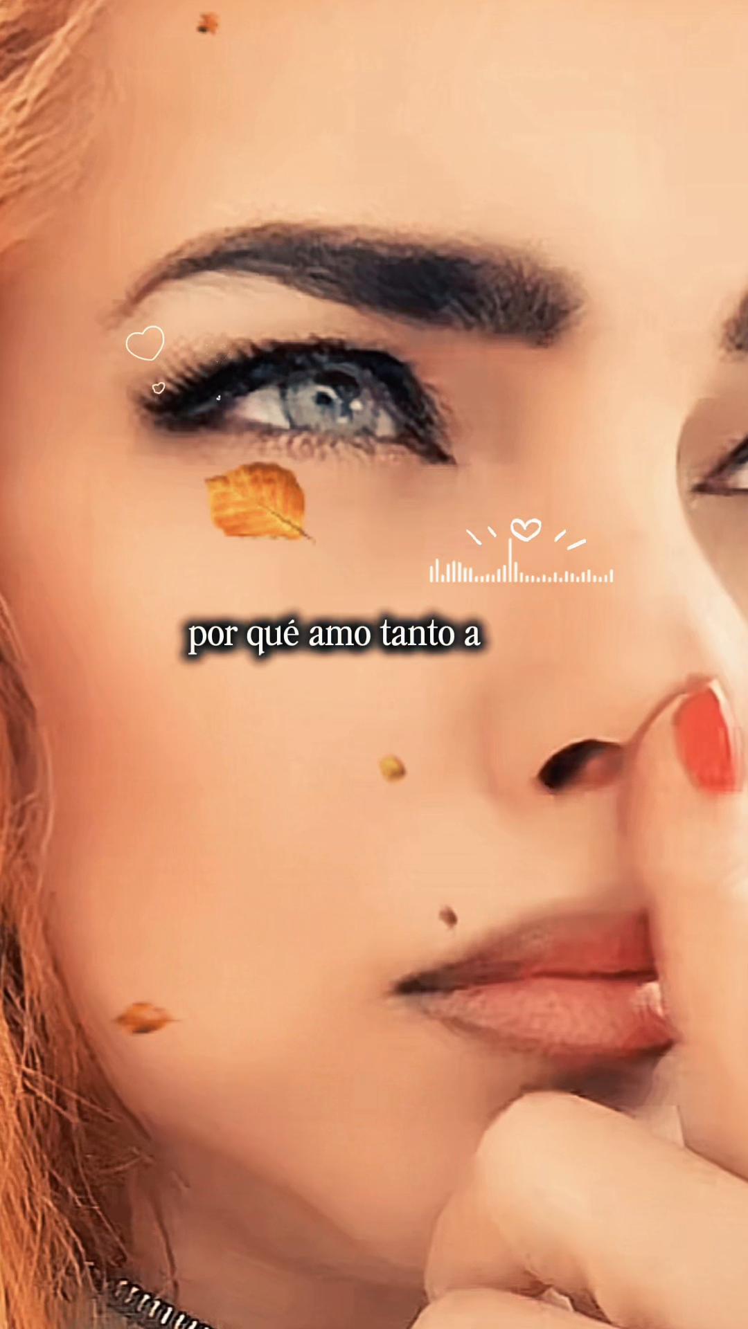 @ADRIANA MUNIZ