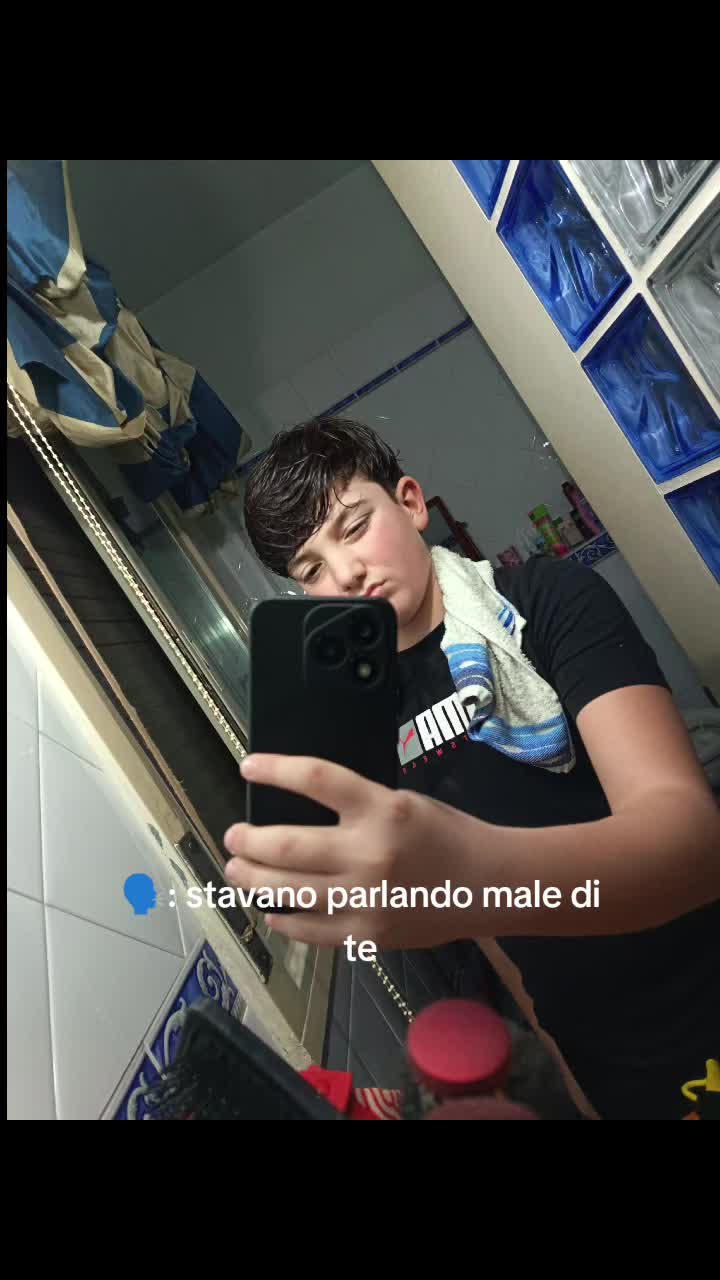 @Benny blanco🪫🥊💣