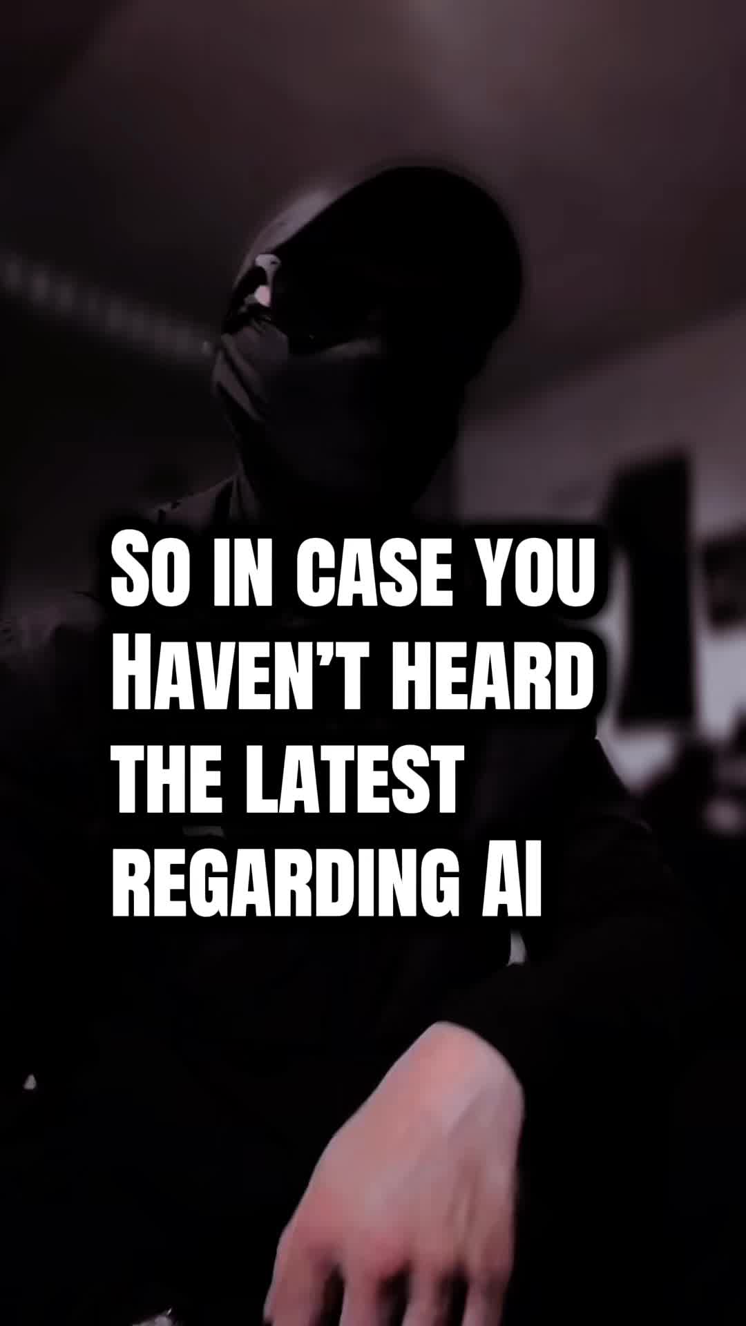 @ITz SHORTY404