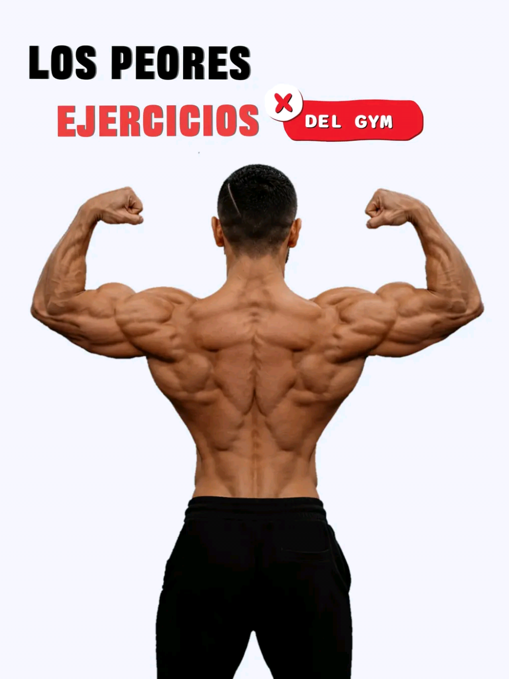 @FitnessRZ 🧬