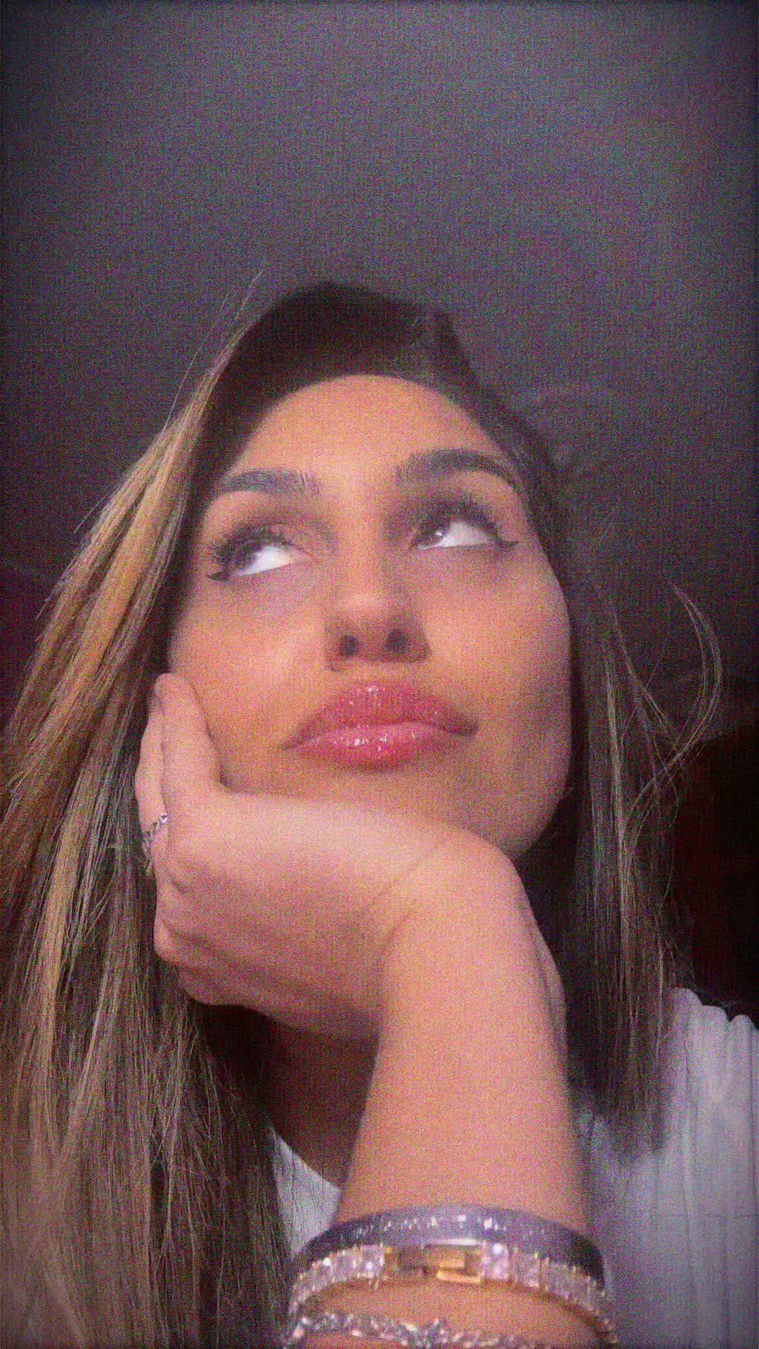 @Mariarcadamiano