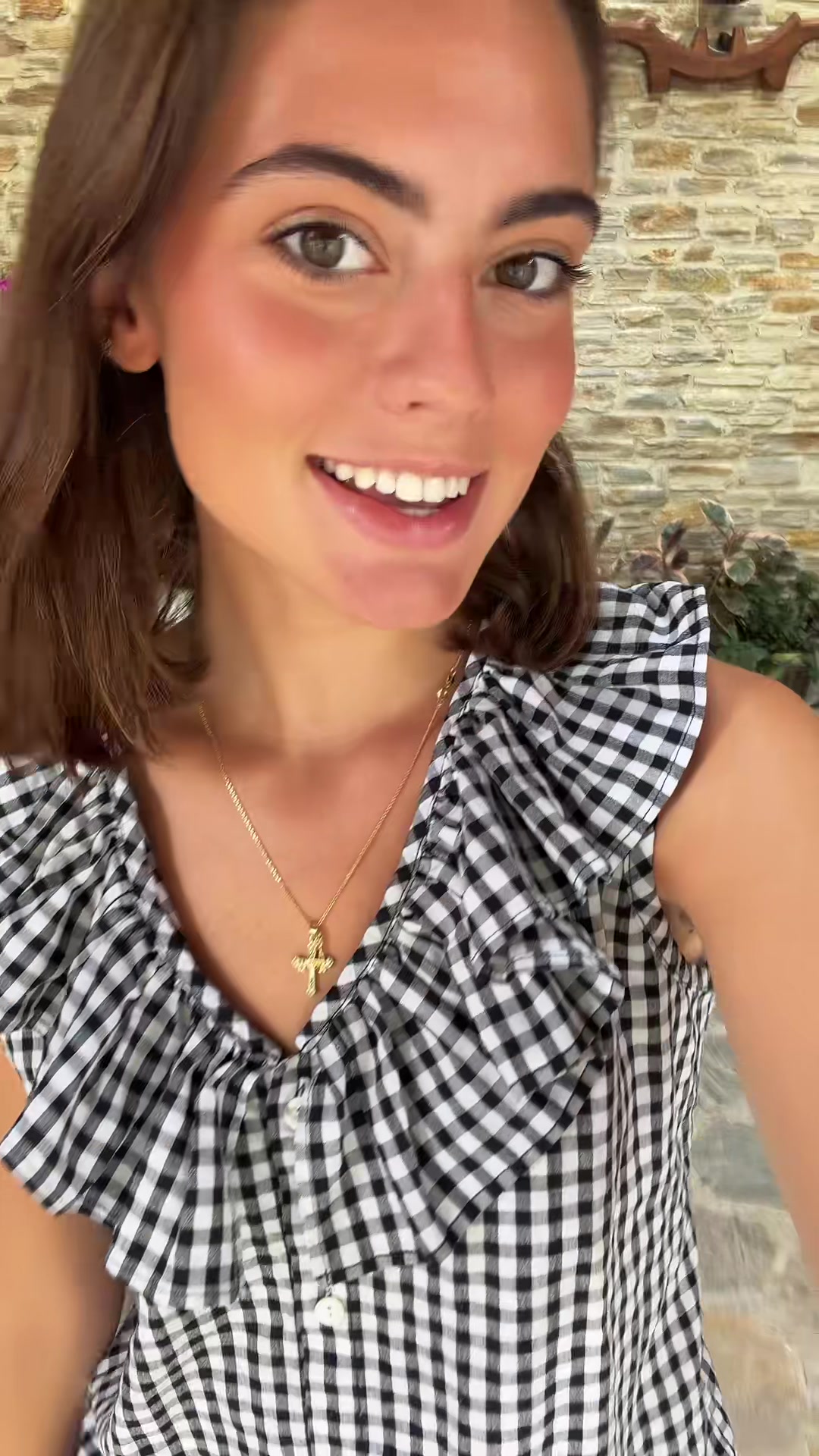 @anaabonillaa