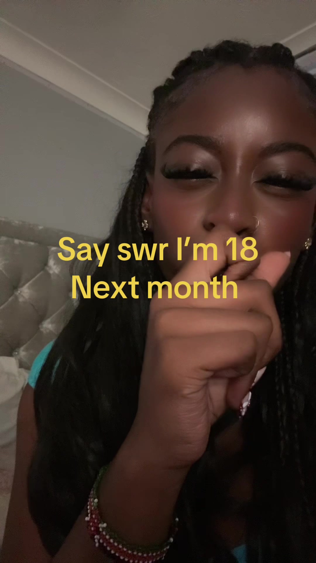 @QUIANA🫀