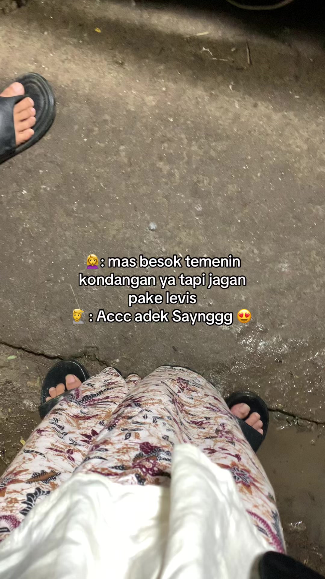 @farisfaris_17
