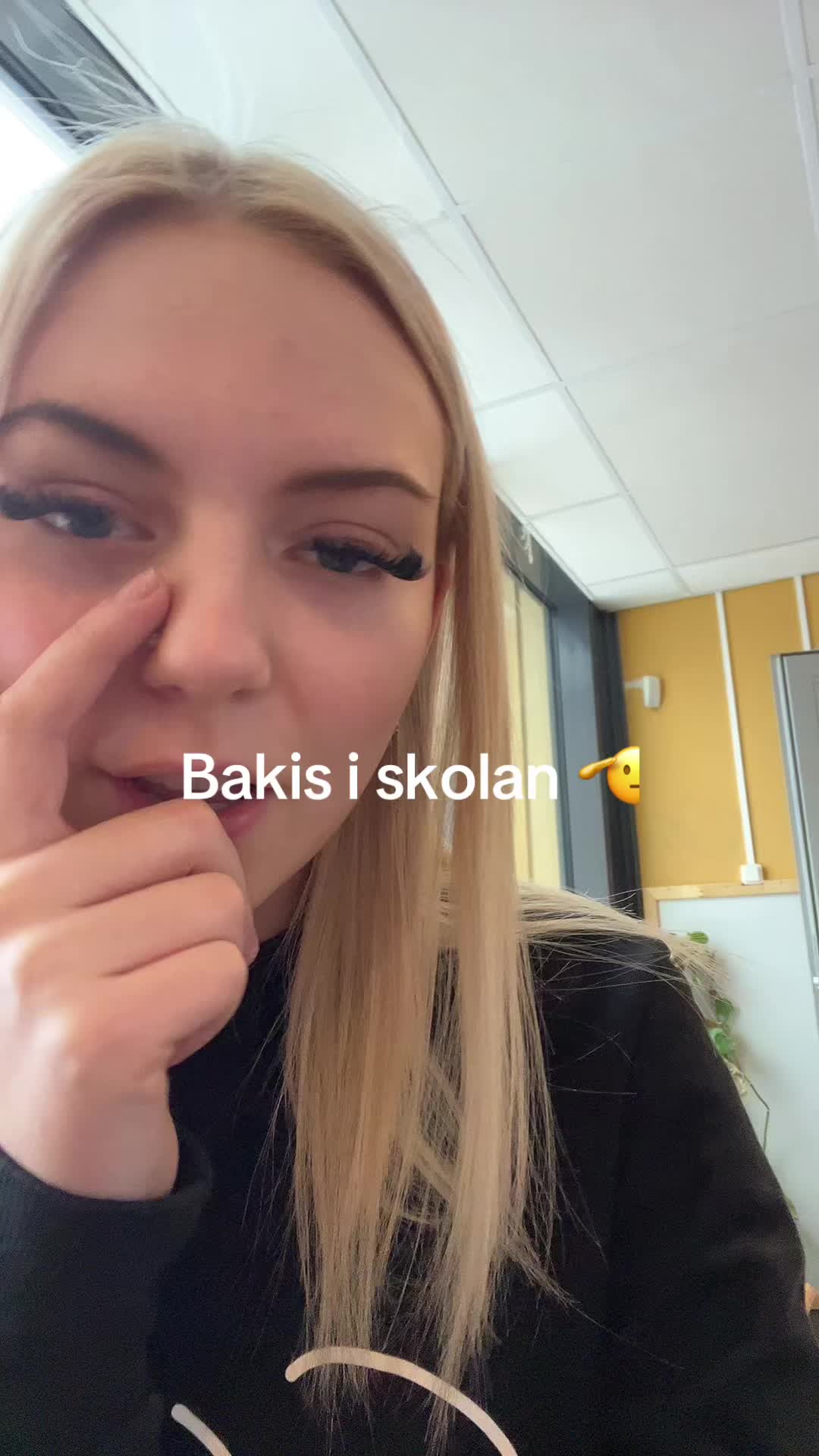 @annagustaFssson💜