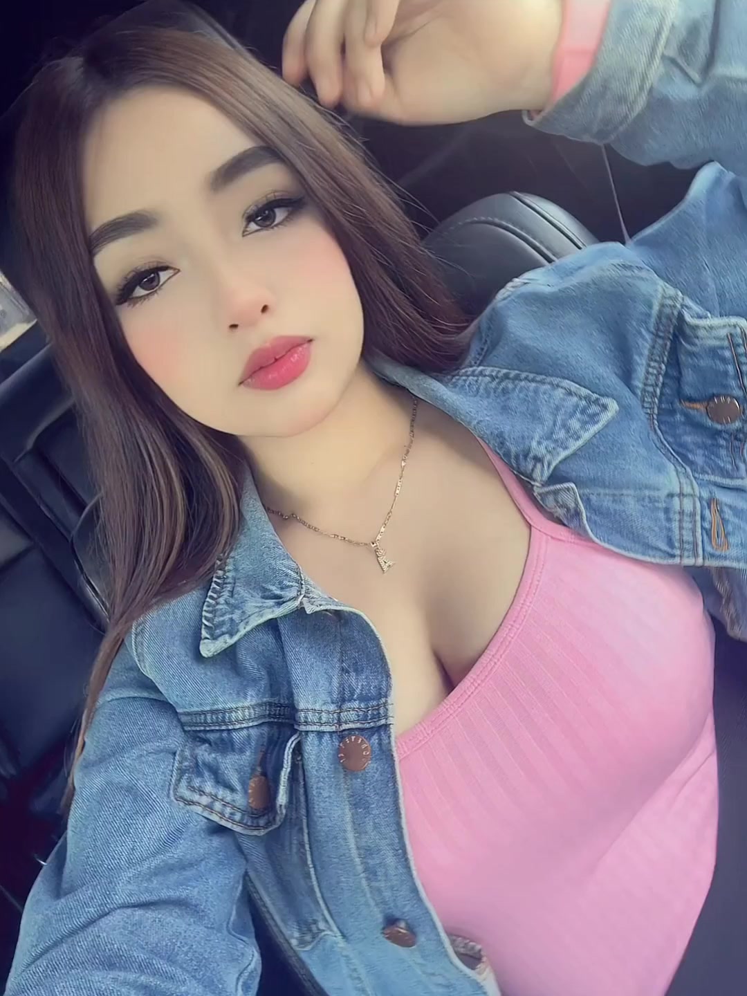 @✨💖𝝨𝖘𝖙𝖗𝖊𝖑𝖑𝖆💖✨