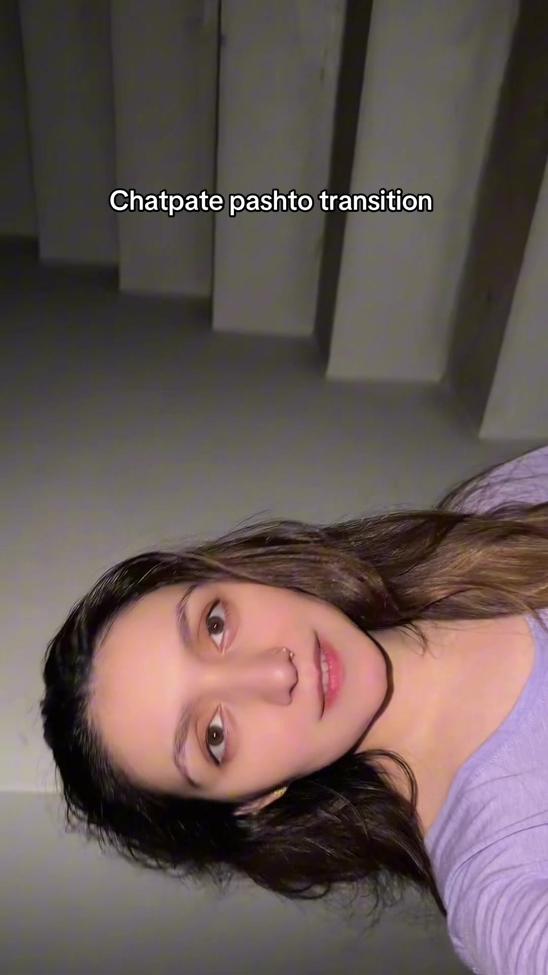 @amnah khan🦋