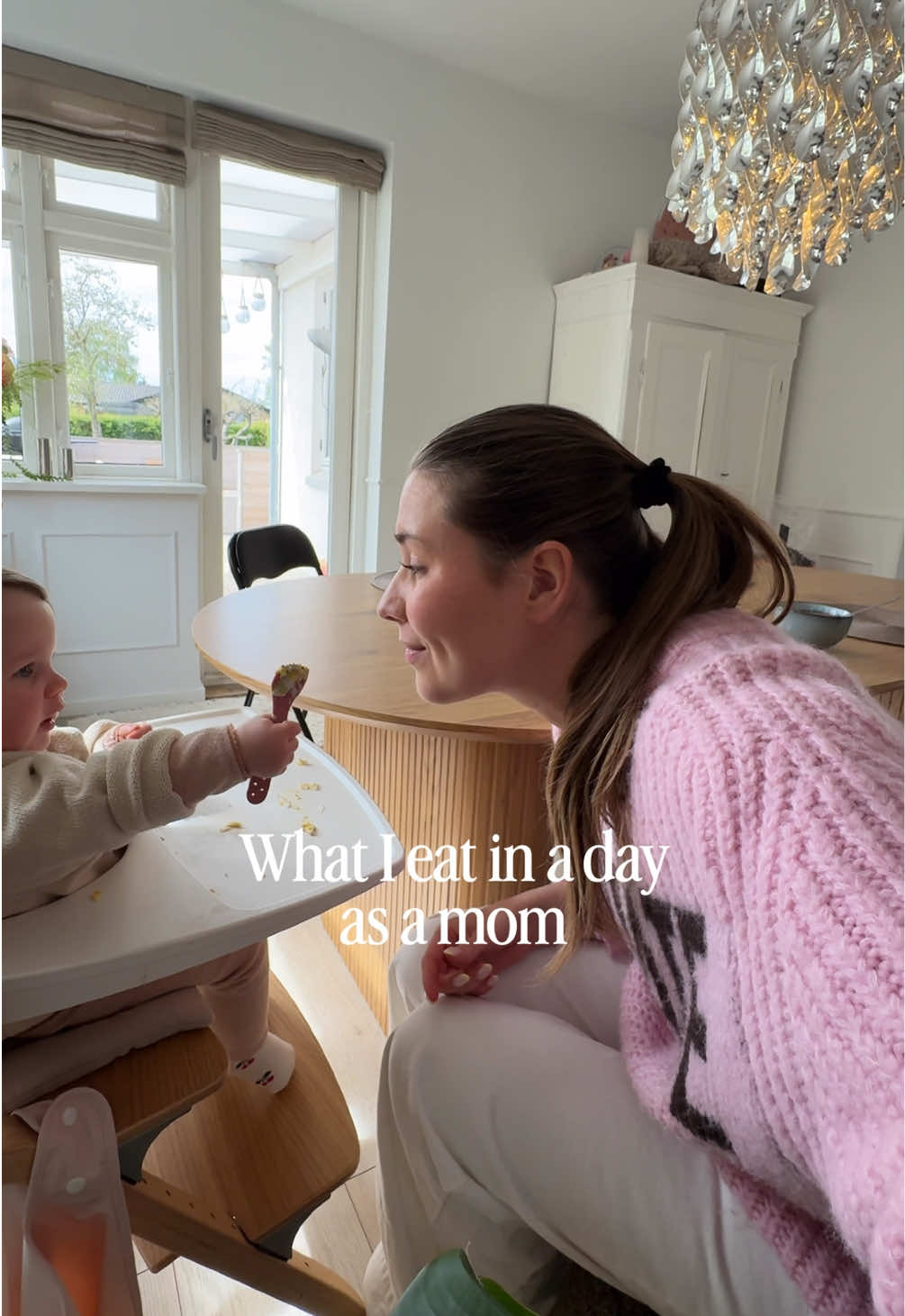 @LuksusBaby.dk