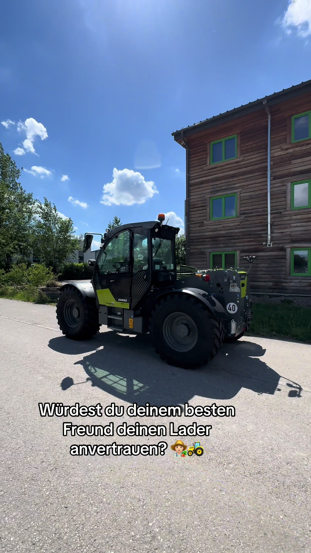 @FarmTok