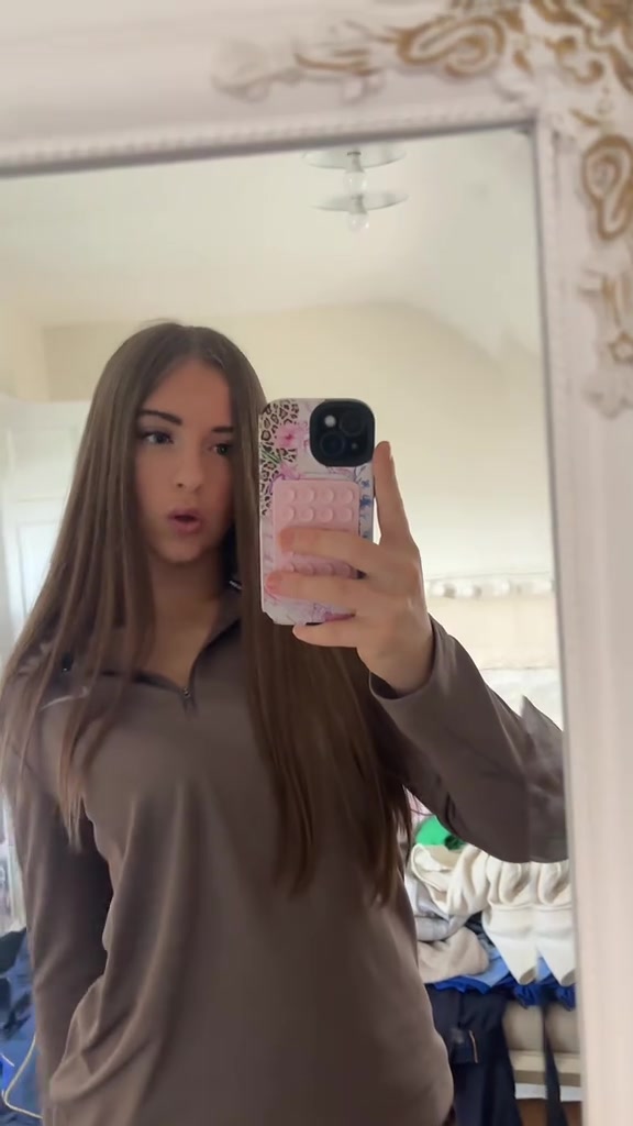 @𝐈𝐬𝐚𝐛𝐞𝐥𝐥𝐞 𝐫𝐲𝐚𝐧🤍