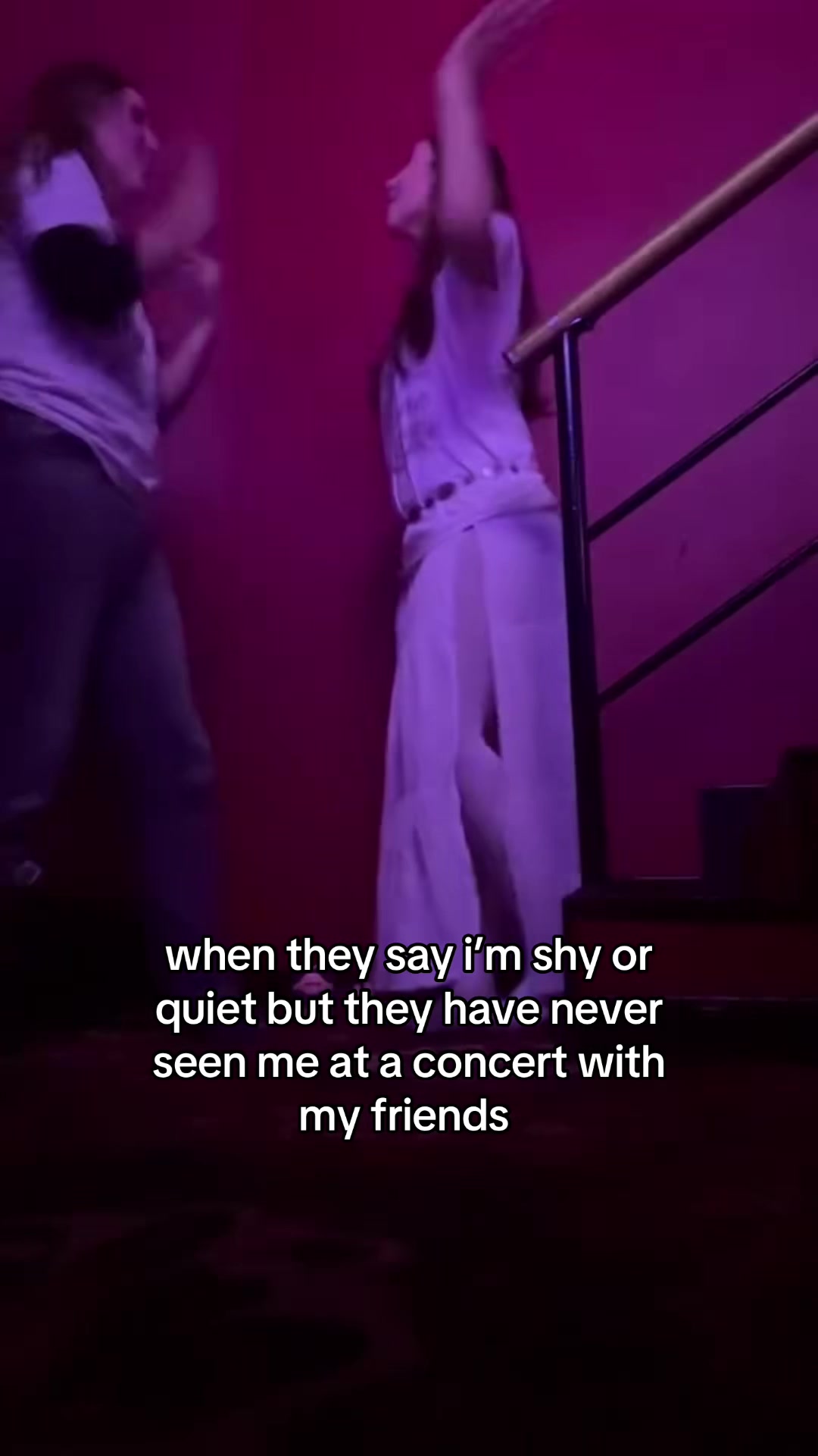 @Roisin ౨ৎ