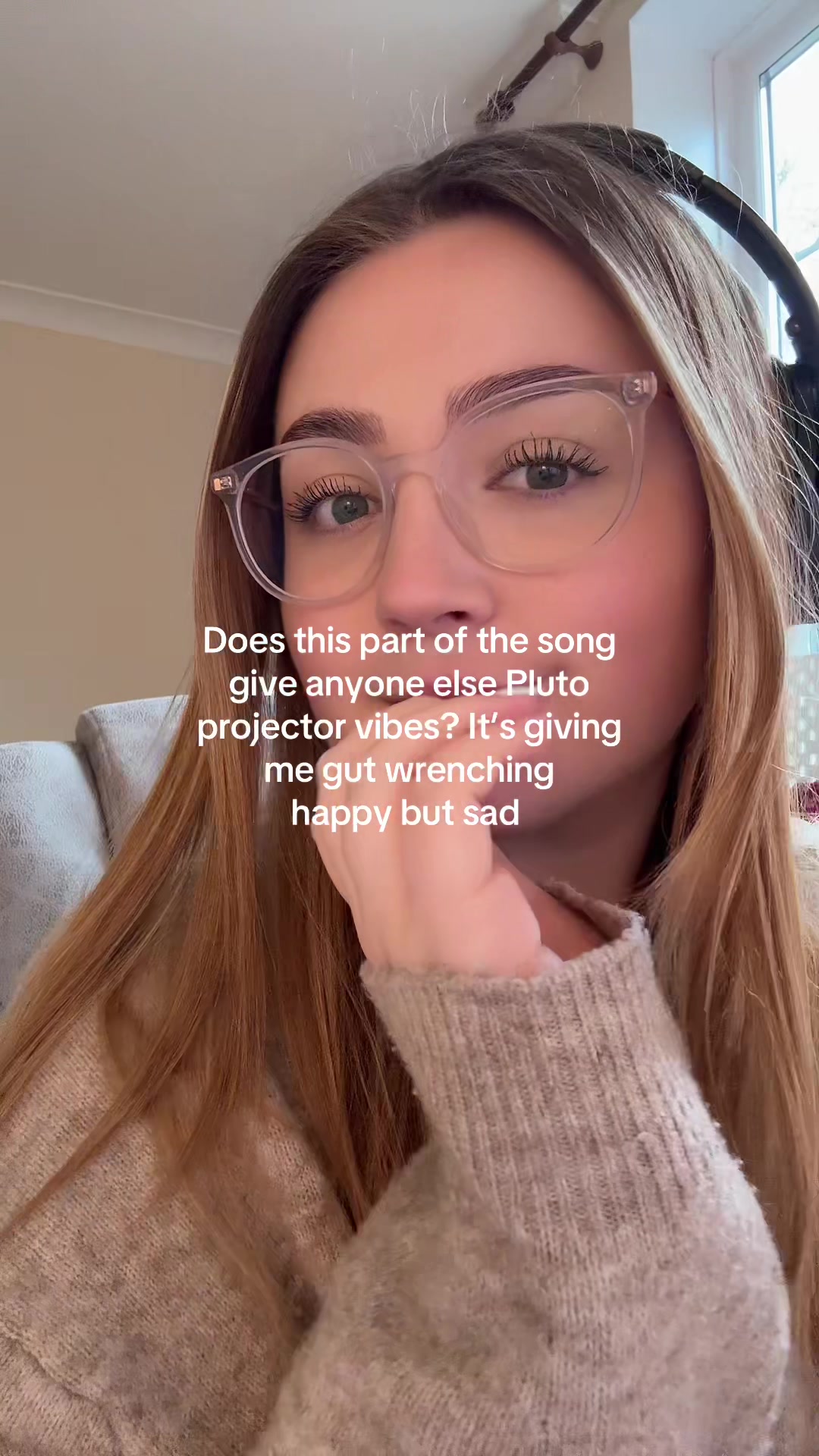 @lottie🎀