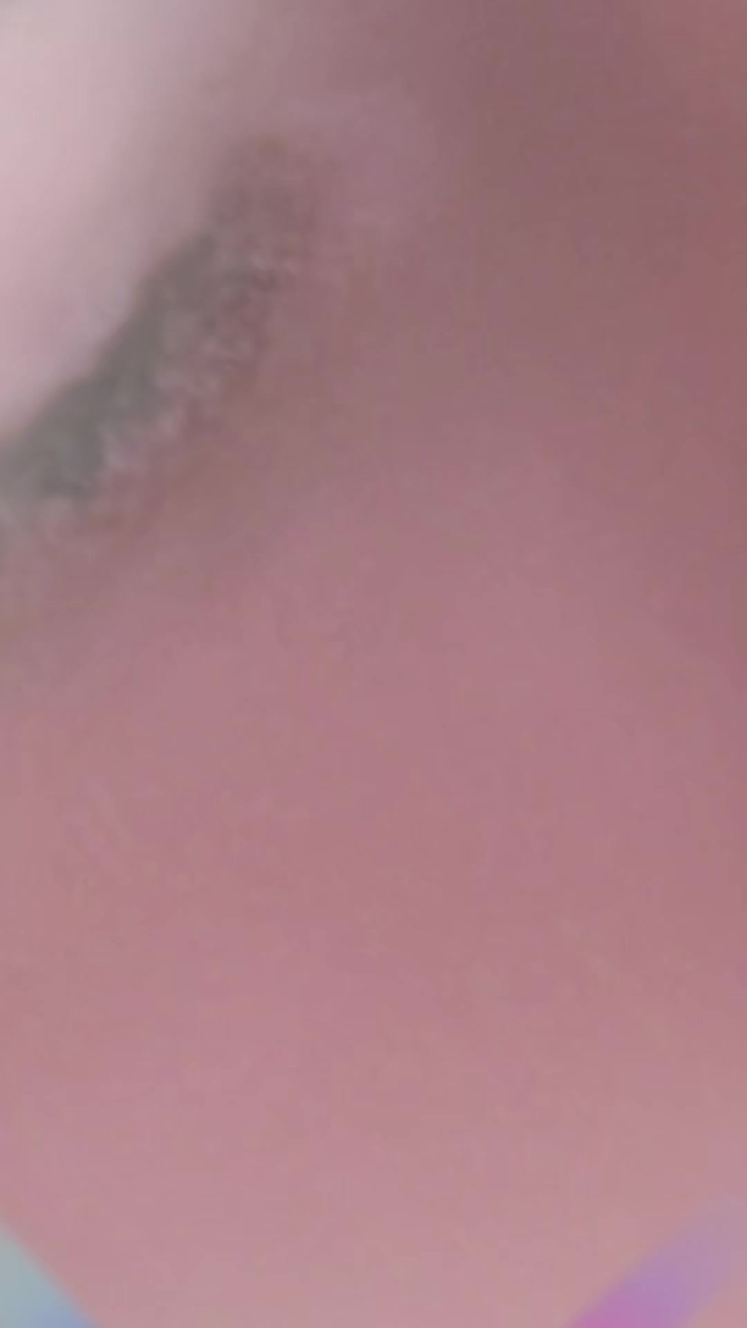 @🌝シ&bull;BioR-_-BcN&bull;シ🌚