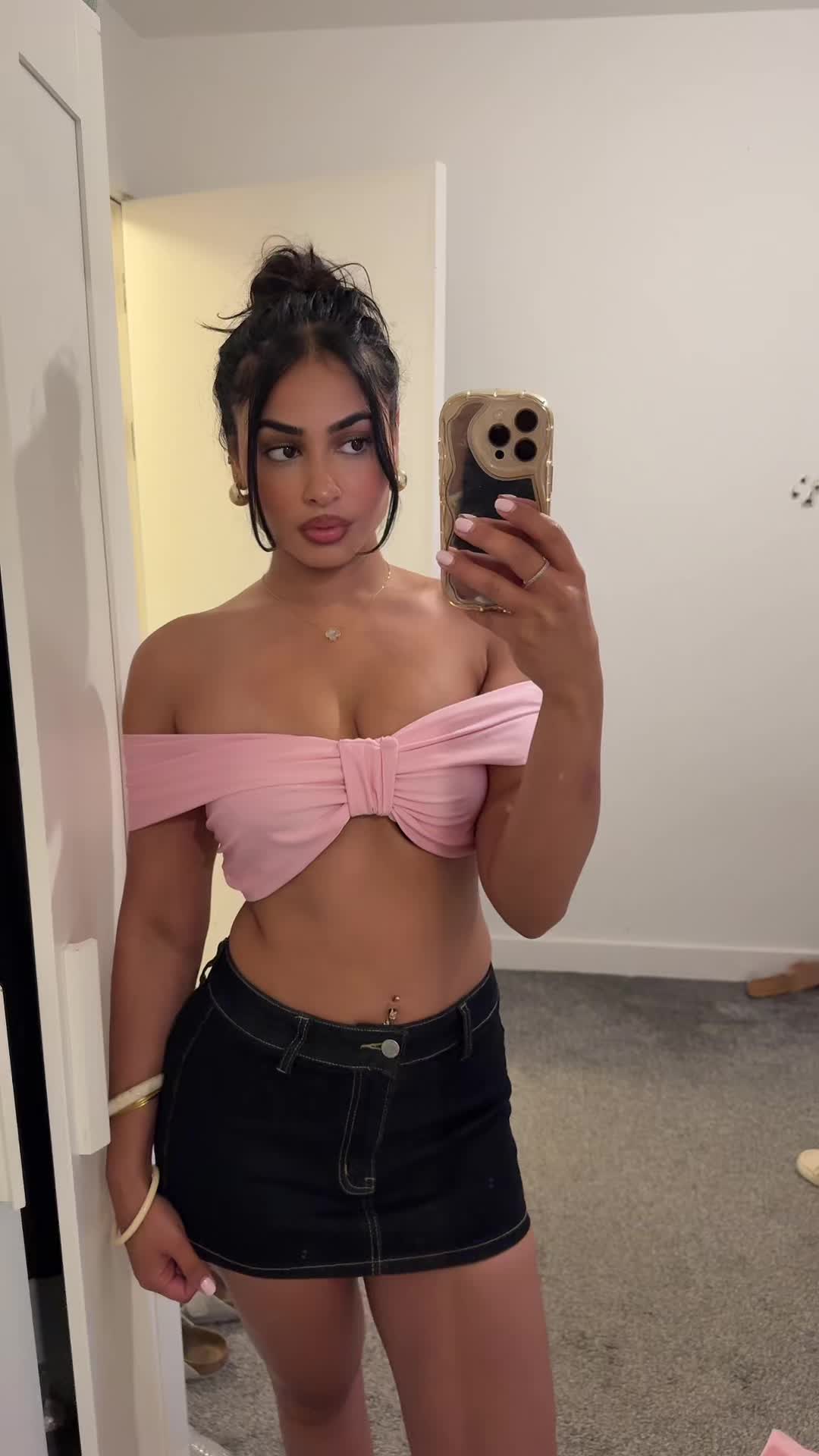 @Samrita Matharu