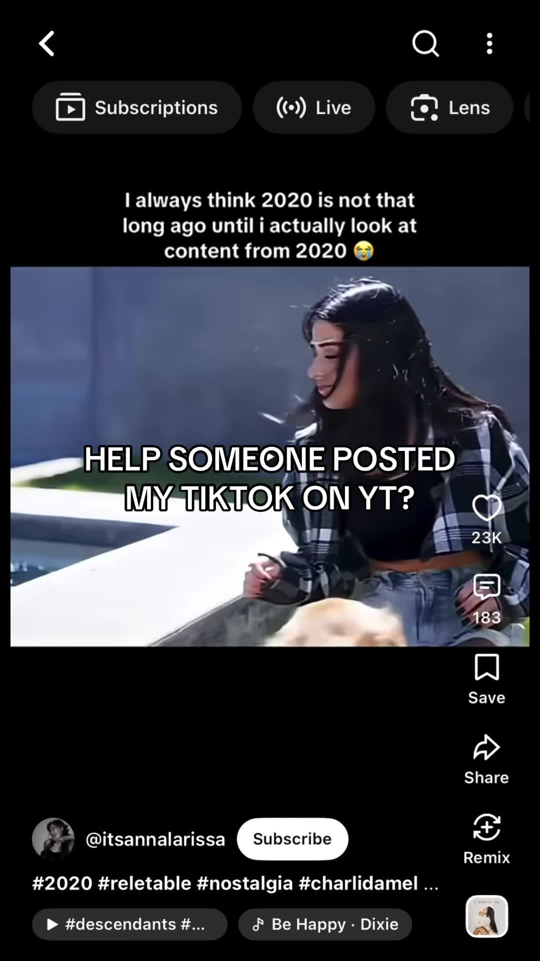 @lovefan
