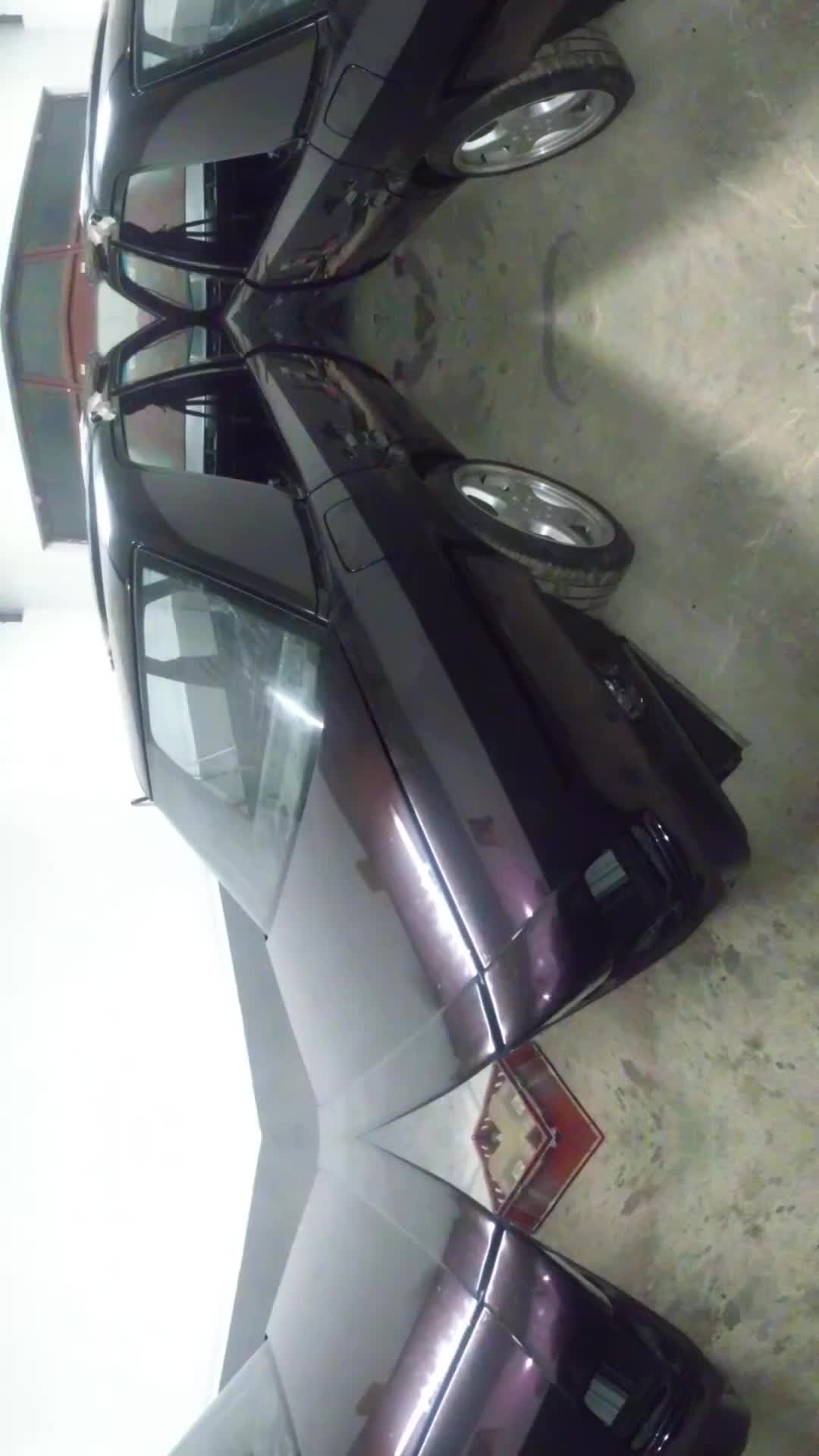 @jc_250td