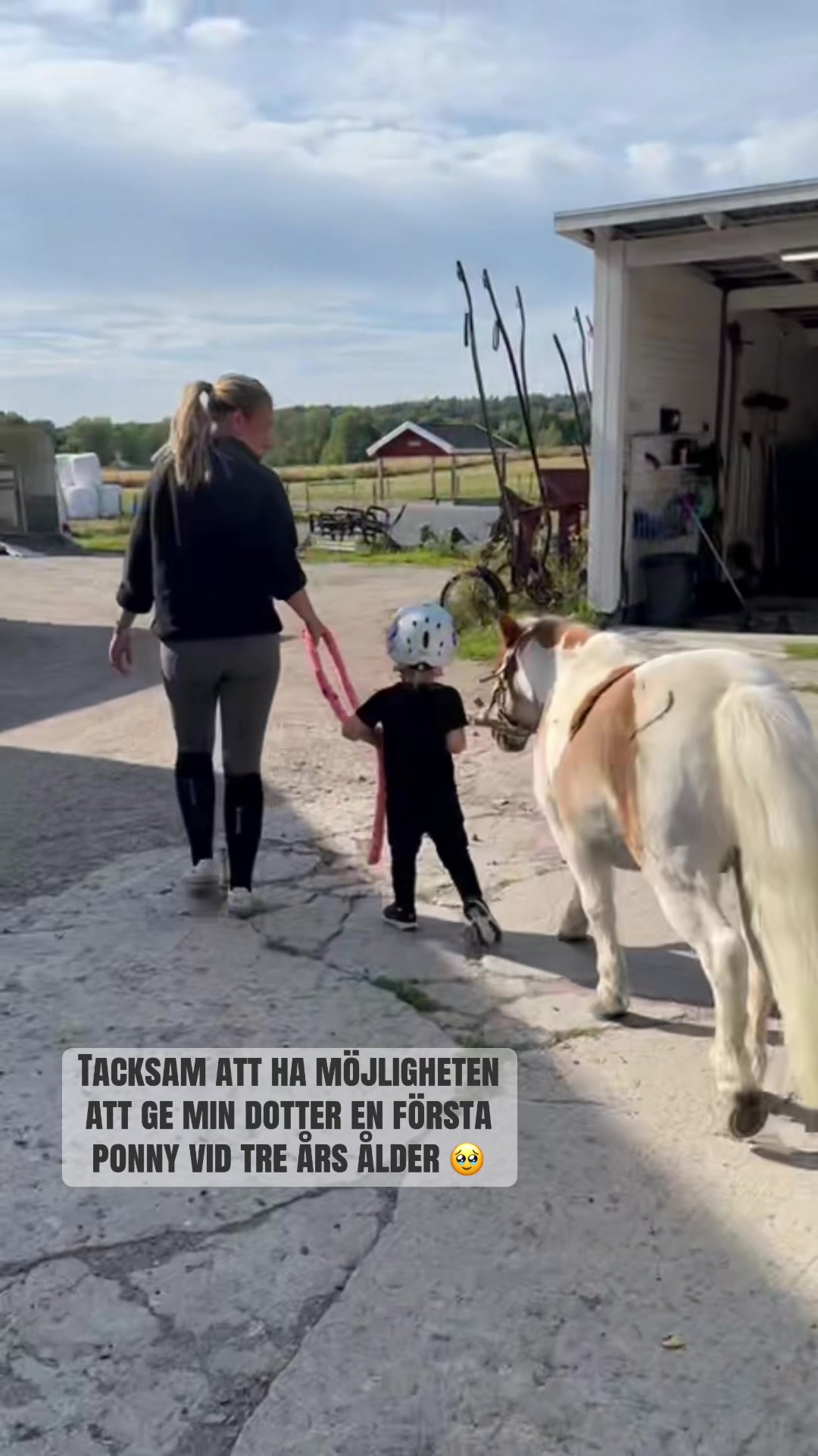 @Alicia Sjöberg