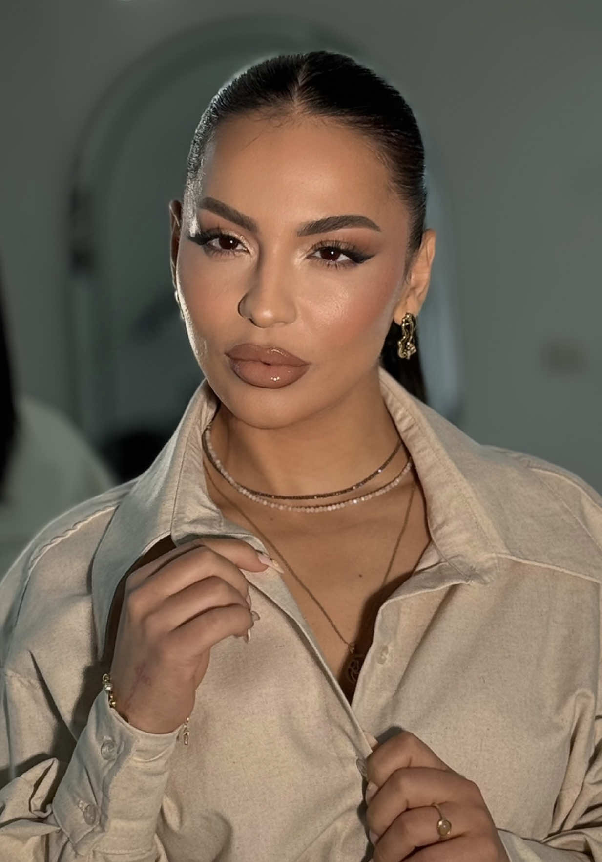 @Makeupby_stelin