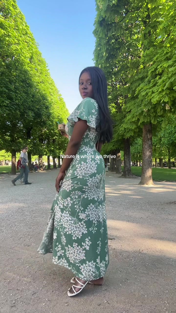 @Ella Boadu