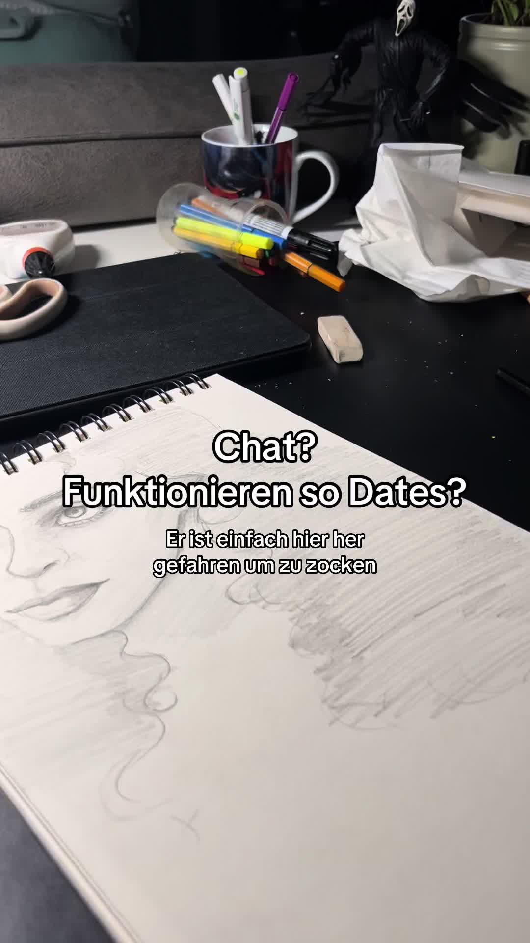 @schirmchen
