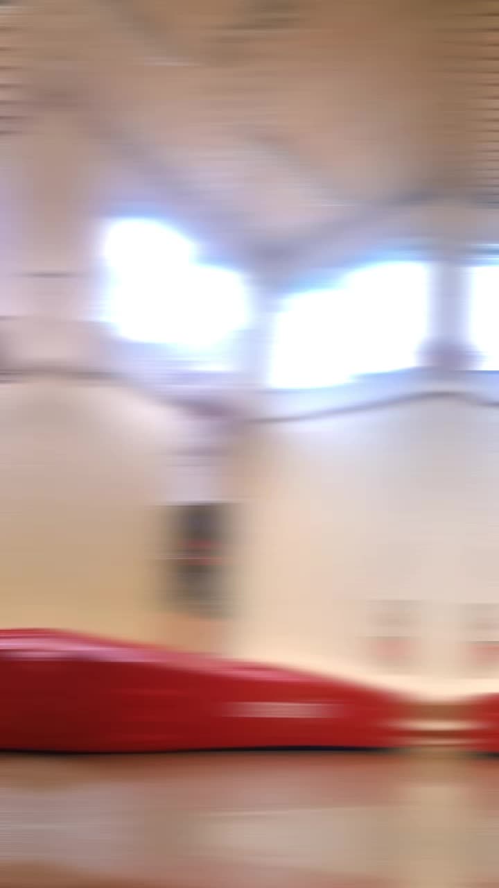 @thewoodylicious
