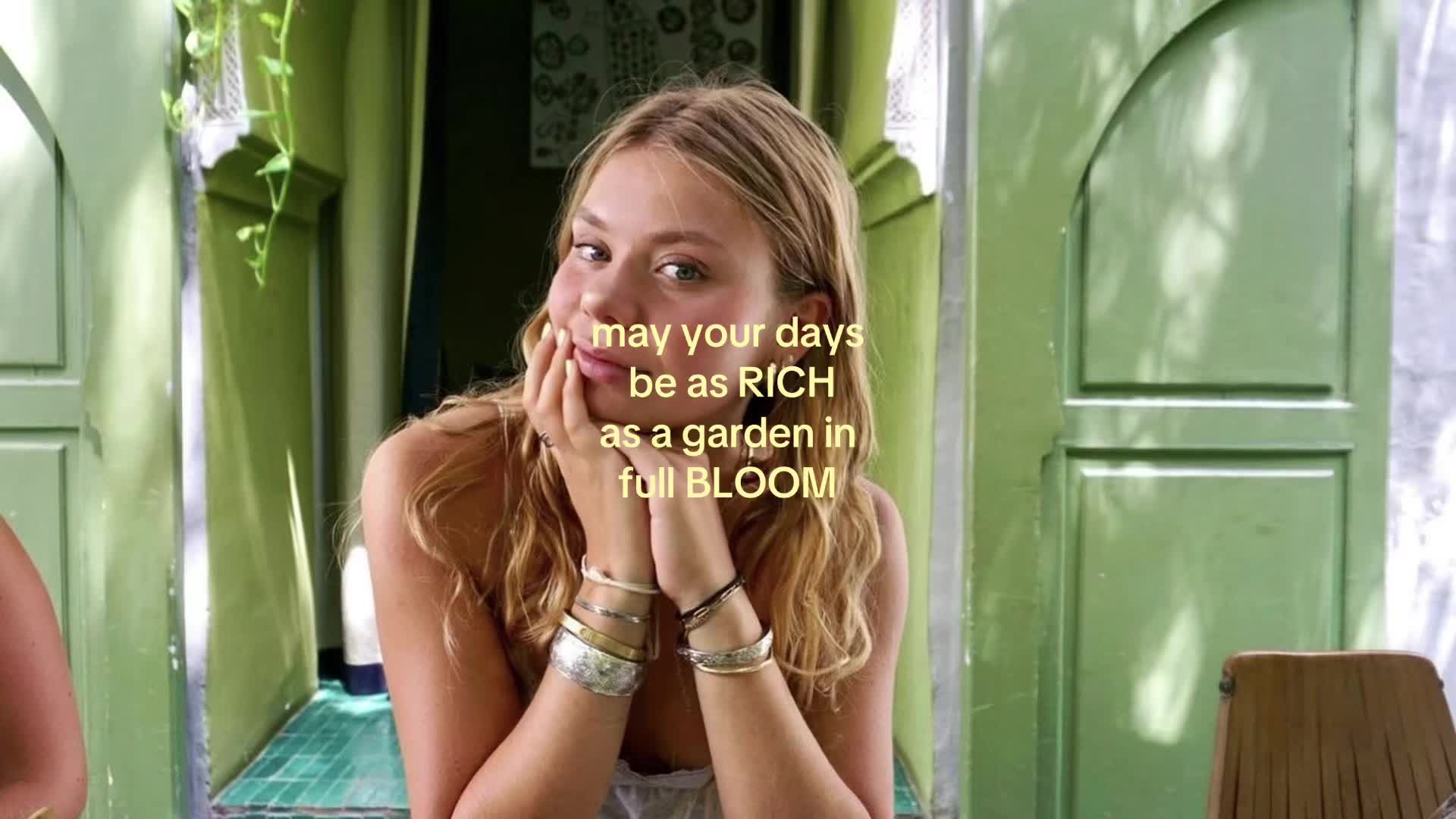 @ℳ