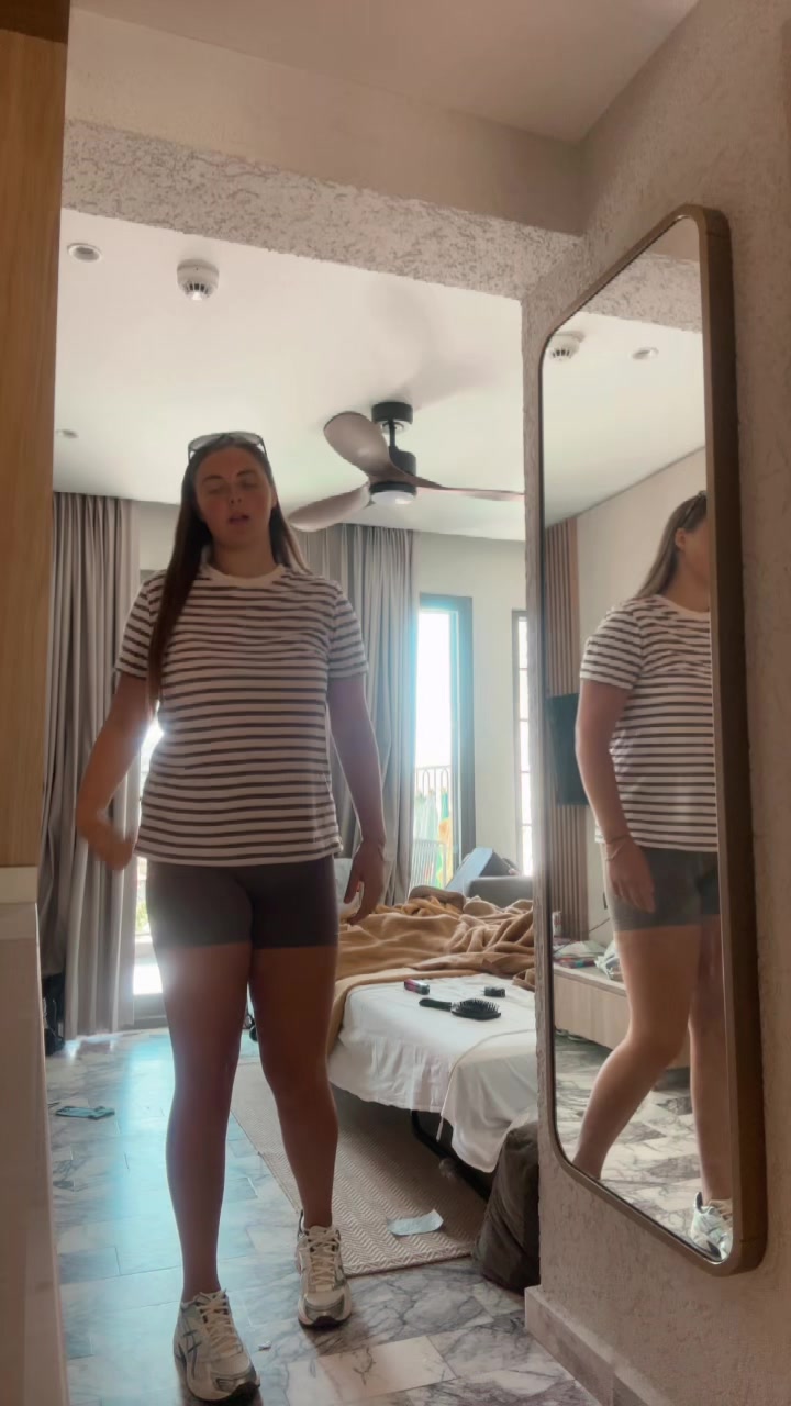 @Demi-lea🫶🏻