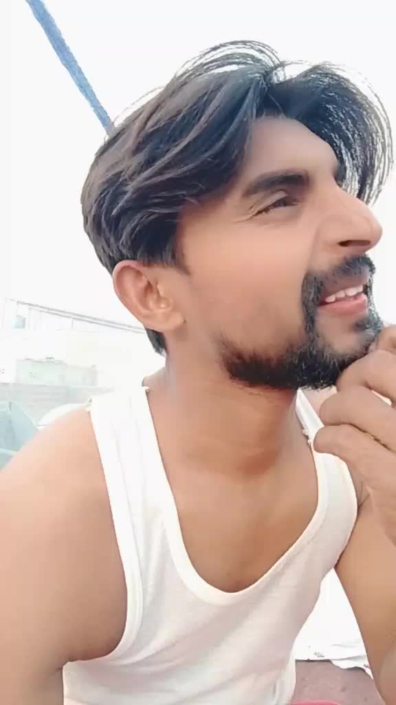 @Janutiktoker