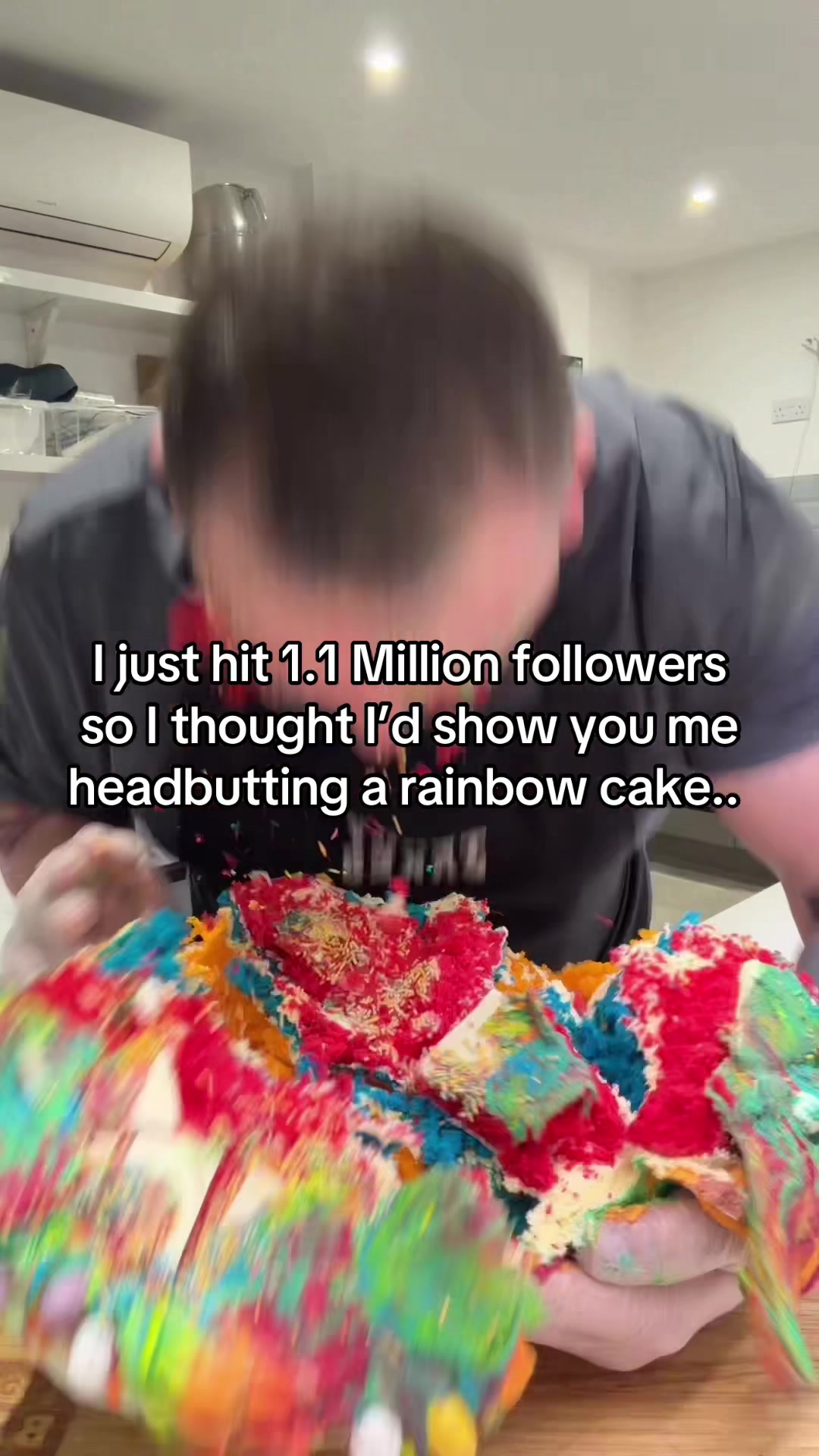 @Terry Bakes