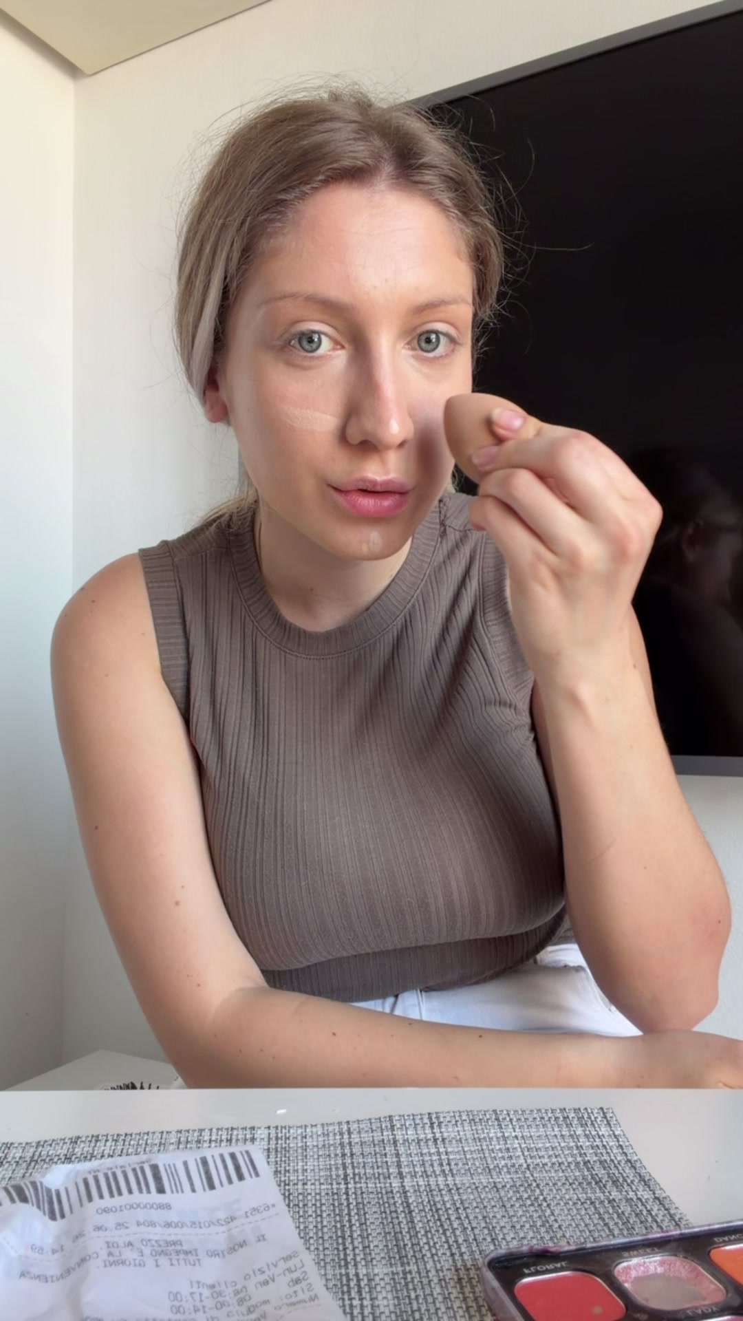 @Teodora Marcheva Dodo