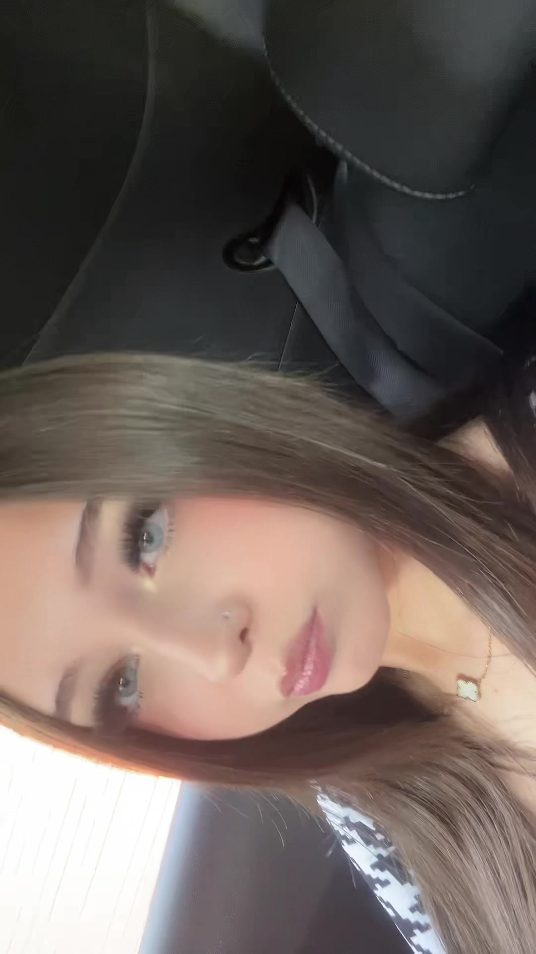 @๐ๆ