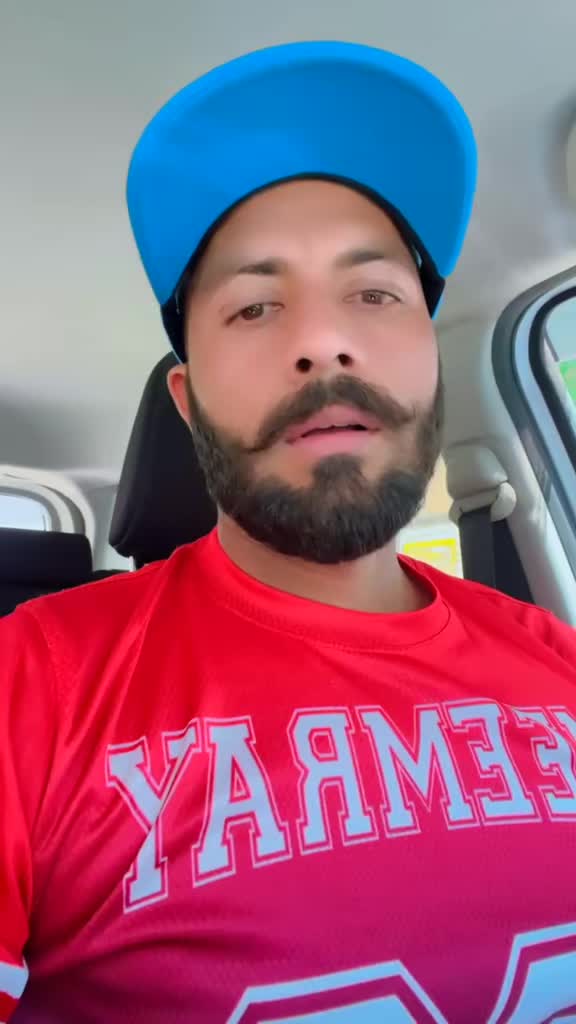@Salman cricket vibes 🇵🇰✌️