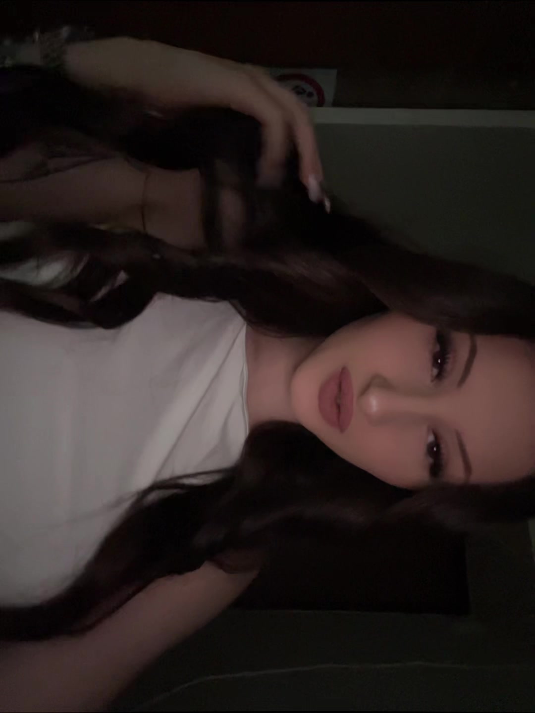 @Asjaks
