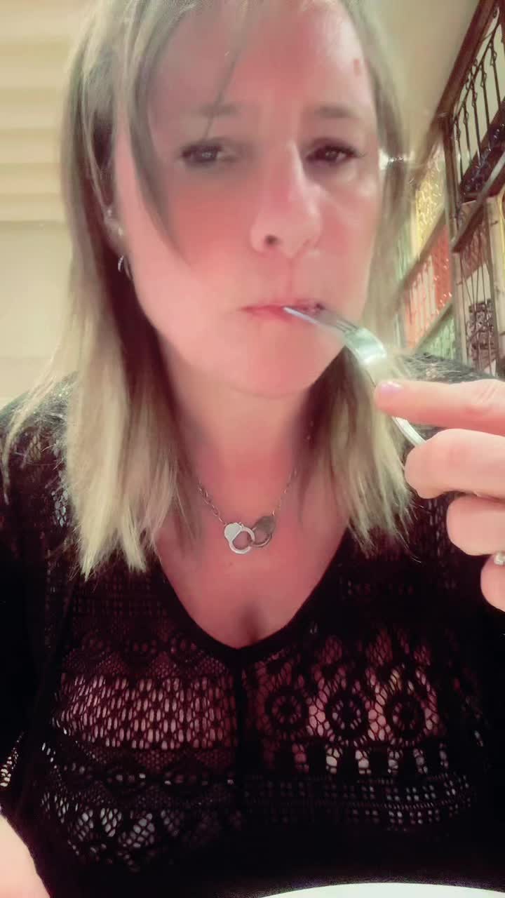 @Duracellbunny 20