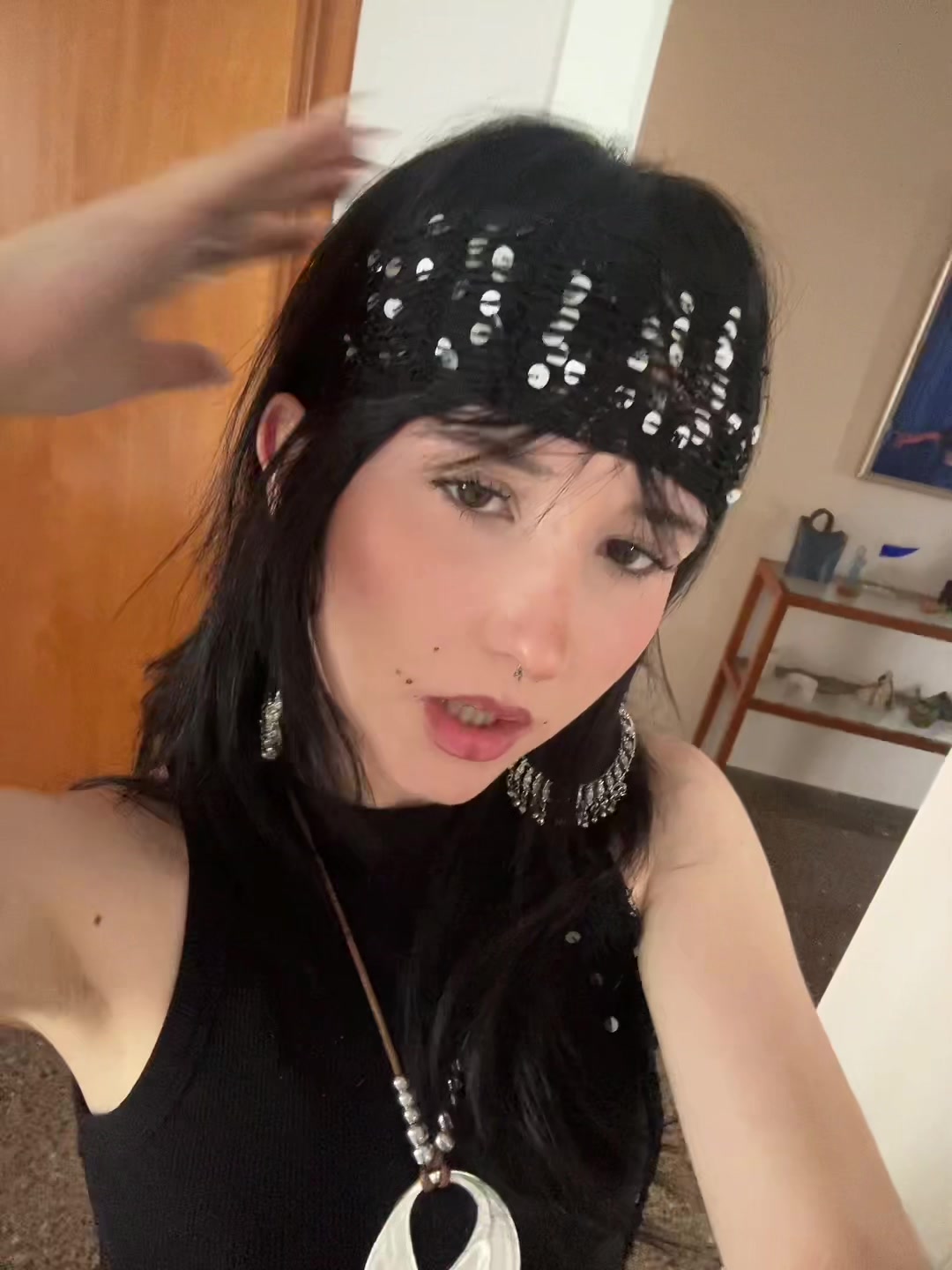 @Alba