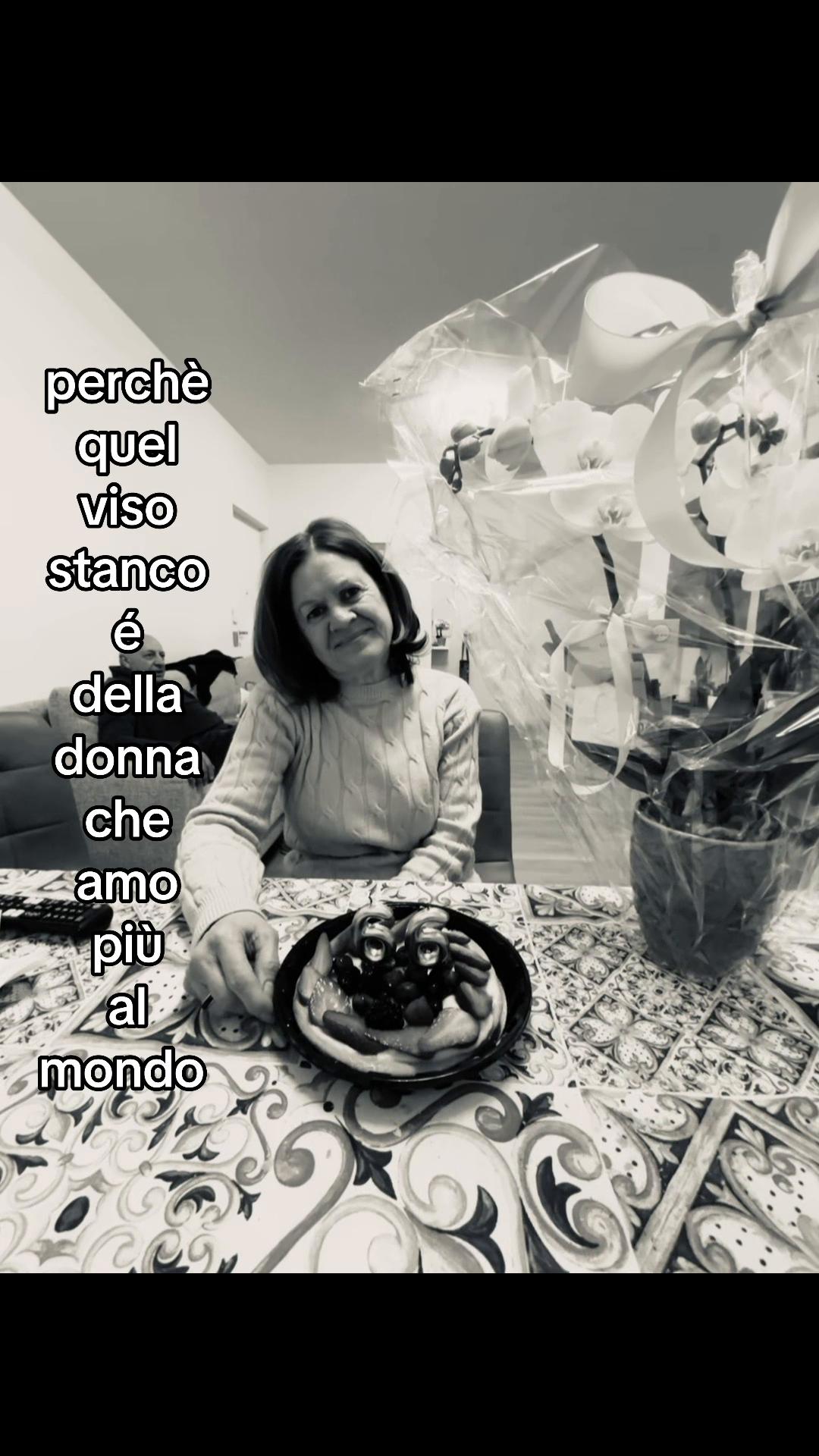 @𝒮𝑜𝒻𝒾❤️&zwj;🩹