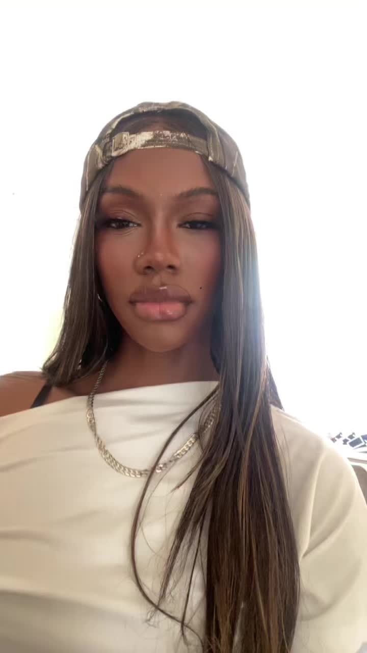 @29❄️
