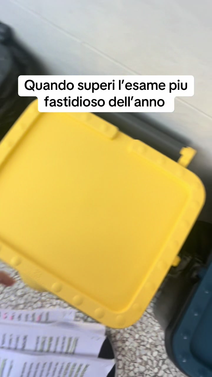 @Giada🌼