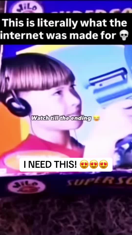 @R3T3P