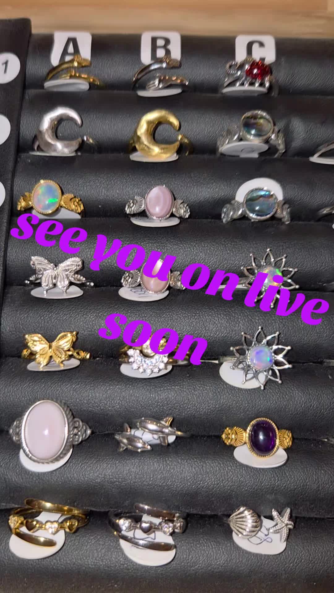 @Earthly treasure's