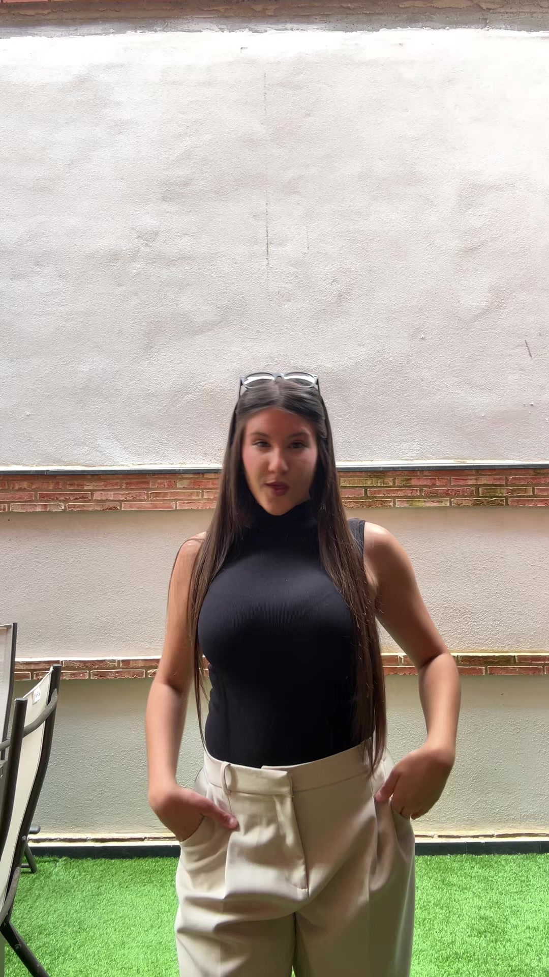 @Lucía Jiménez