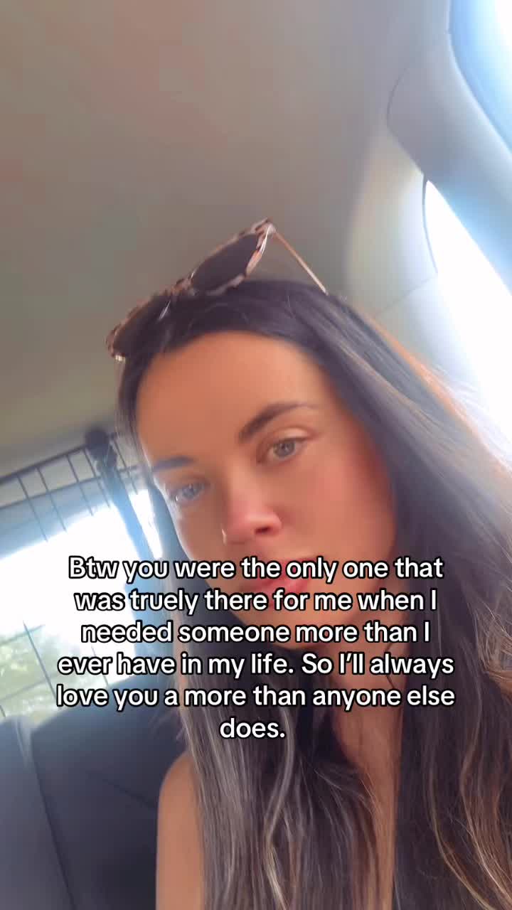 @Broooooooke02x