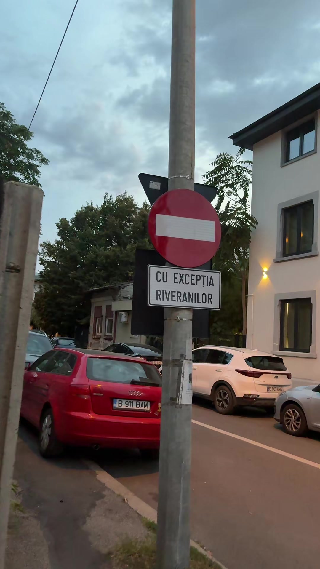 @꧁CREAȚAUNICĂ꧂
